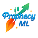 ProphecyML Icon